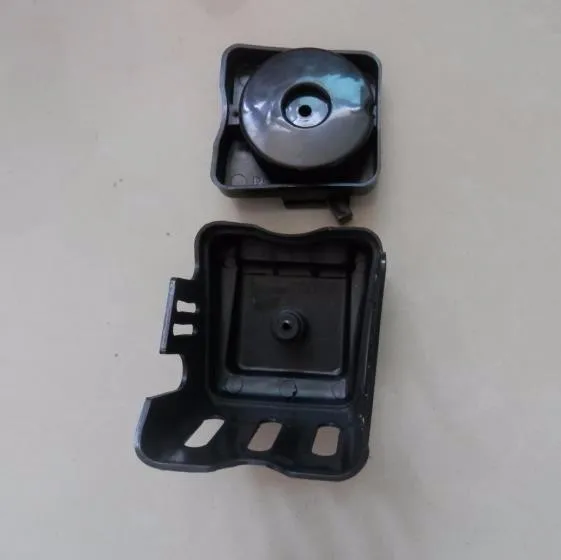 AIR FILTER COMPLETE MITSUBISHI TL43 TL52 1