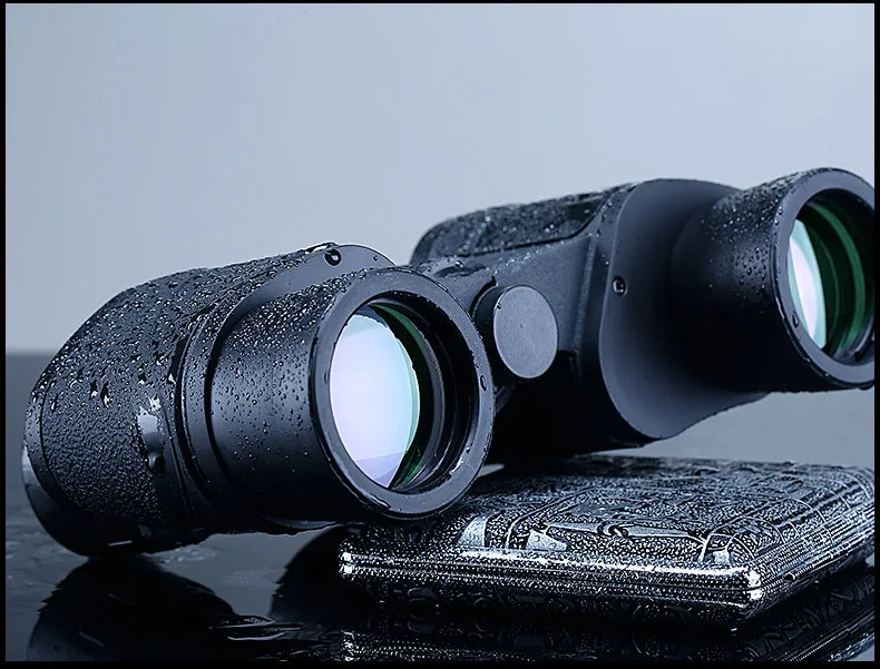 UW015 desc binocular (26)