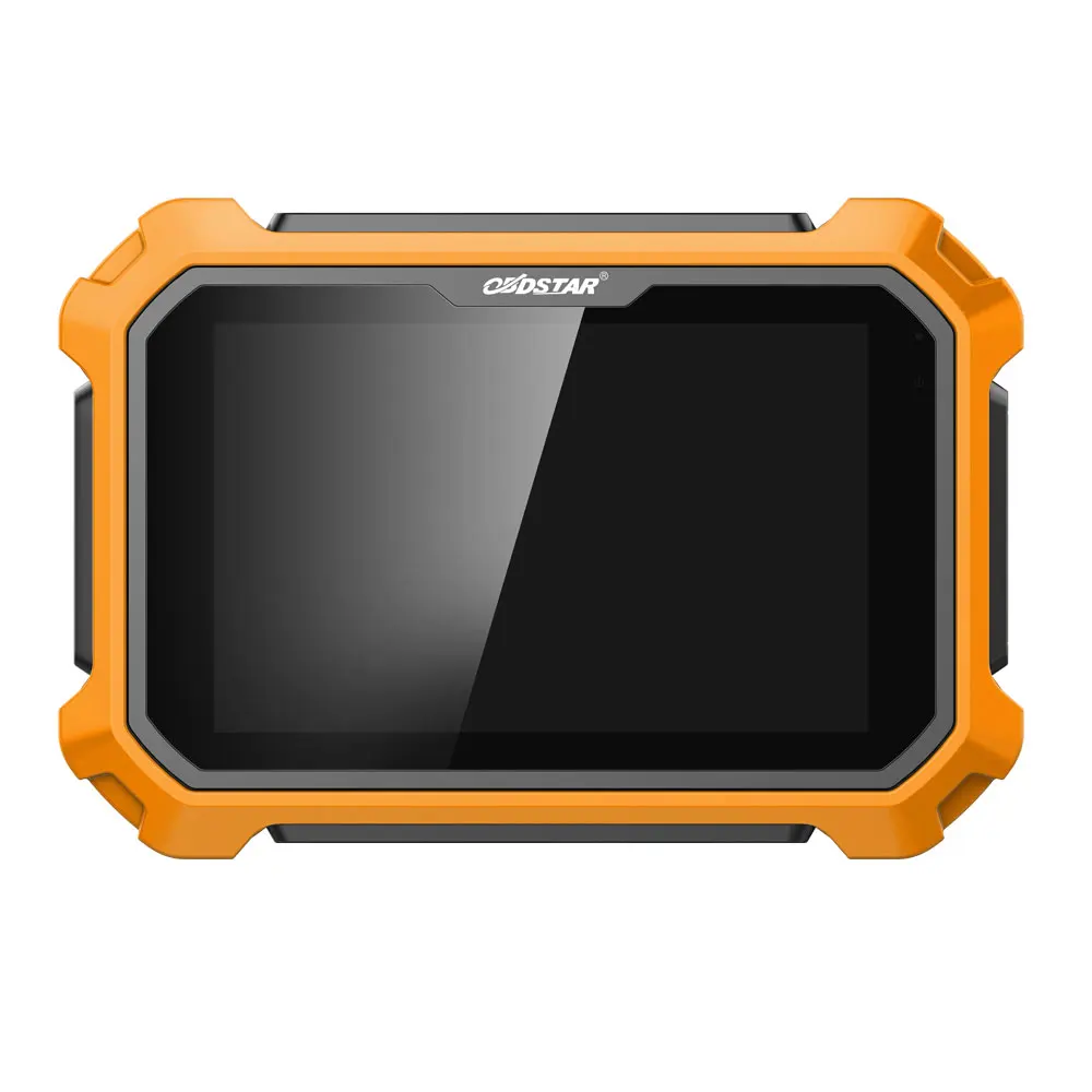Obdstar X300 DP плюс X300 DP плюс B посылка планшет поддерживает иммобилайзер + специальные Функция + Пробег коррекции