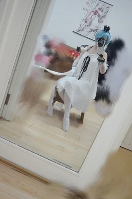 O1CN01Gnjz1G1hXwortKMEr_!!0-rate.jpg_400x400