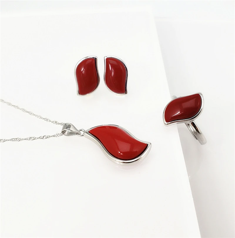 red tur