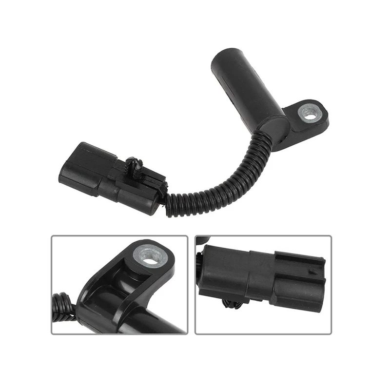 Camshaft Position Sensor 4609083 4609077 For Dodge Avenger Caravan