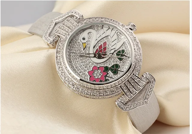 Essays on melissa quarts branded 05 image