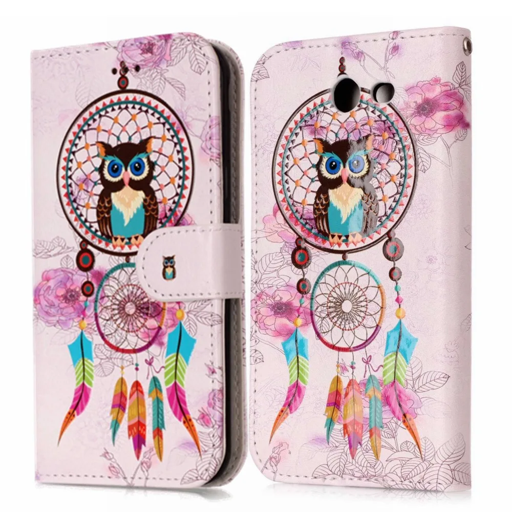 Per Samsung Galaxy A5 2017 Custodia In Pelle 3D Custodia A Portafoglio In Rilievo Samsung Galaxy A3 2017 Custodia Per Telefono Flip Cover Per Samsung 