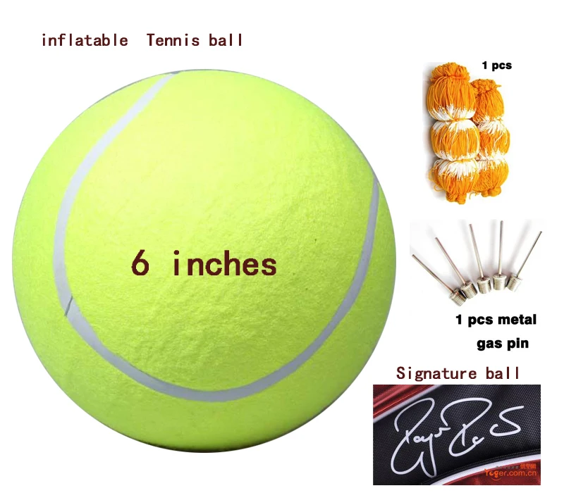 Weiß Ehrenwert Mönch gas in tennis balls Gewicht Scharnier Vorlesung