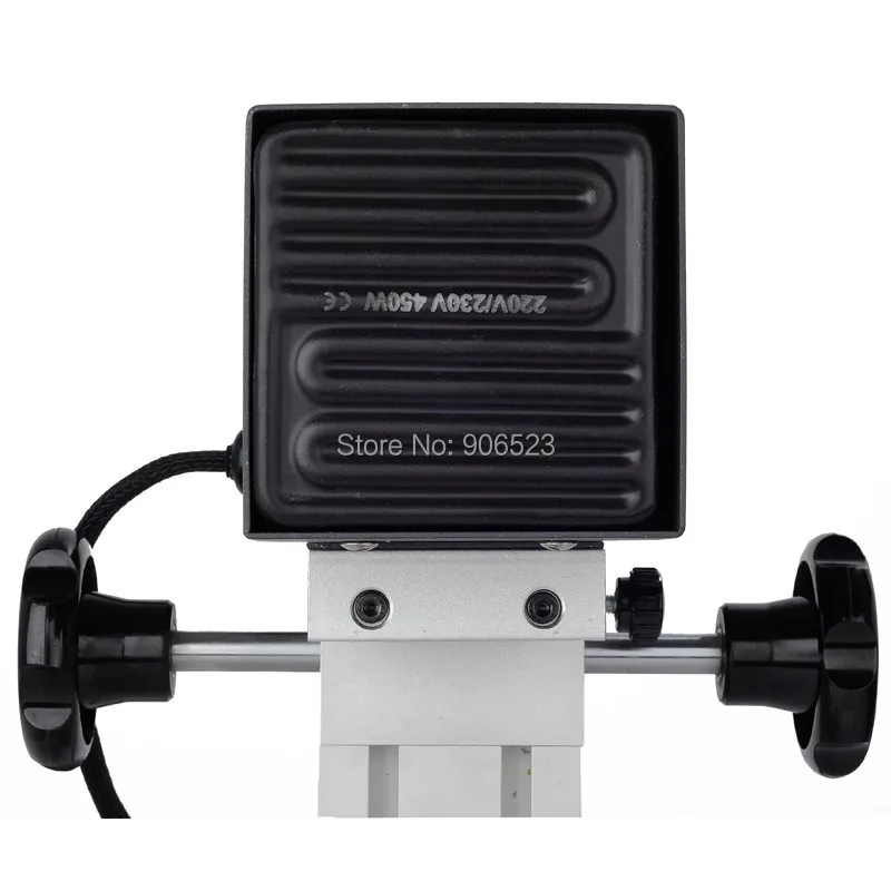 ACHI IR6500 NEW 2015 (5)