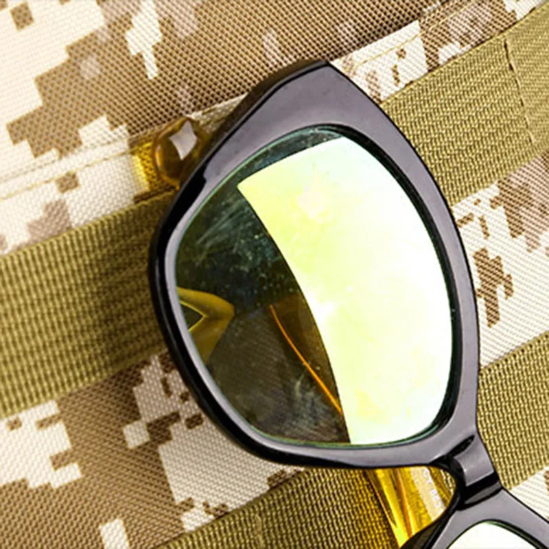 Men PUBG Backpack Multifunction Waterproof Teenage School USB Charging Backpacks Women Travel Level 3 Bag Boys Mochila BP0247 (6)