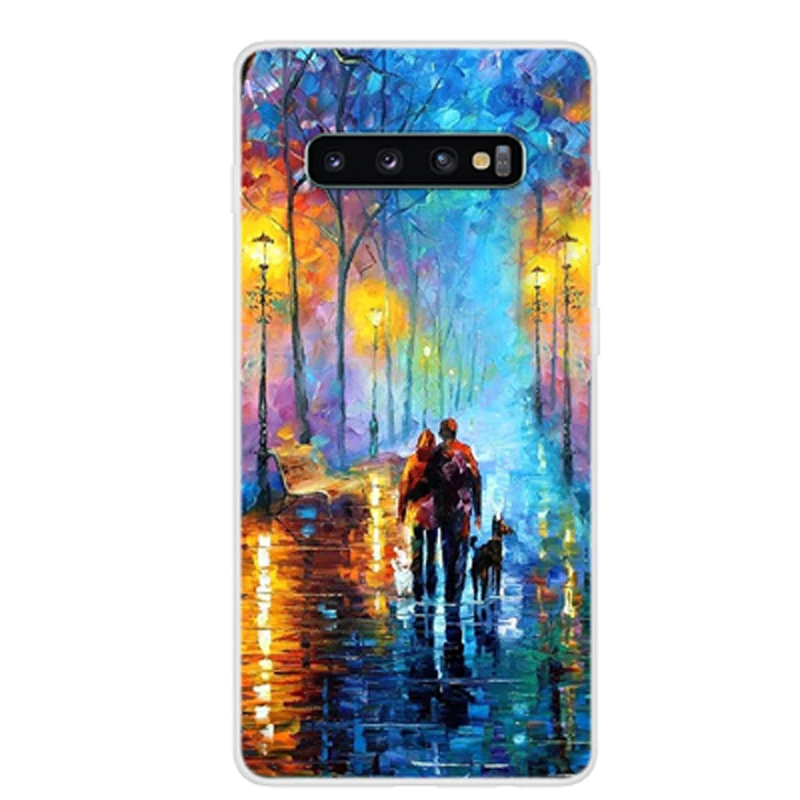 268538-S10 PLUS -