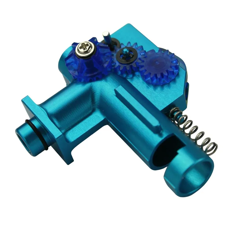 CNC T5