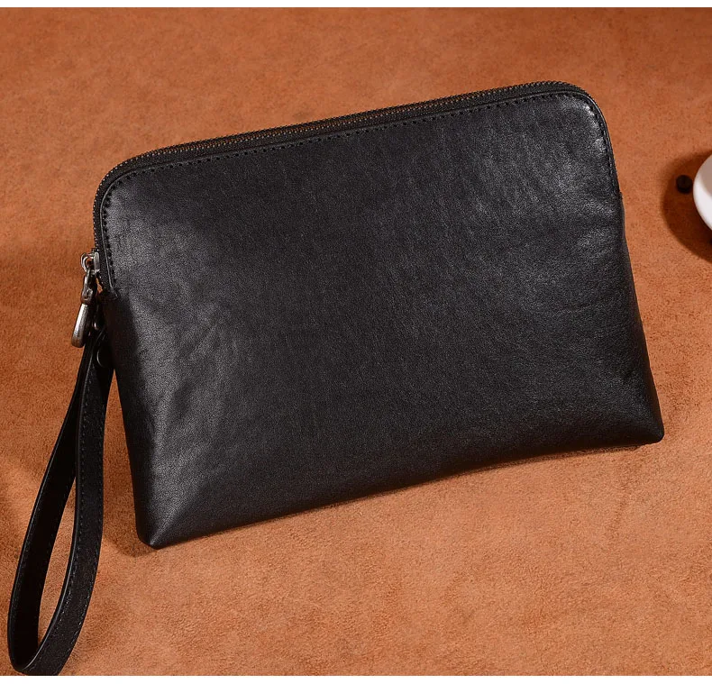 day clutches (9)