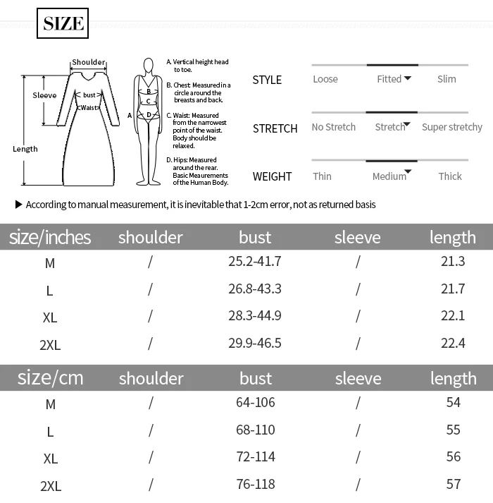 MNC0183_02