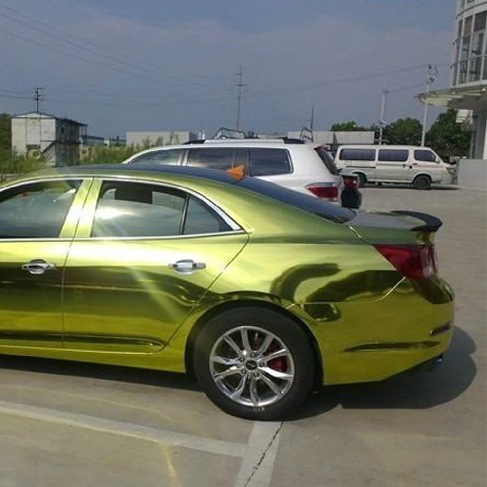 Для Chevrolet Malibu углеродное волокно багажник спойлер крыло для Chevrolet Malibu 2012