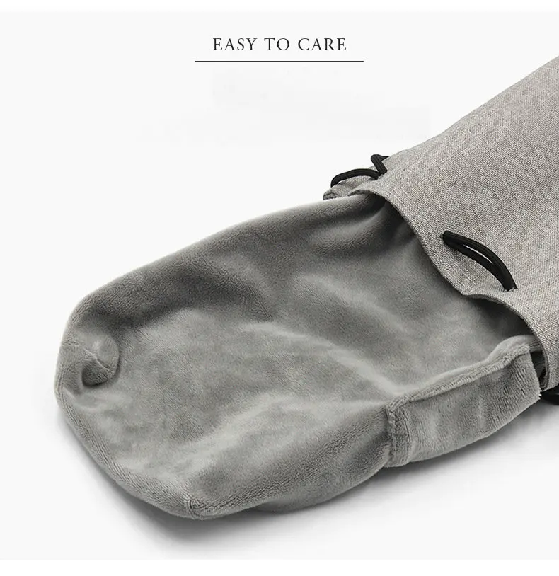 10831832731_1384273914