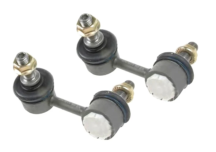 2 шт передний стабилизатор Sway Bar link для TOYOT CORONA(AT170) 87-91 Celica, 48820-20030