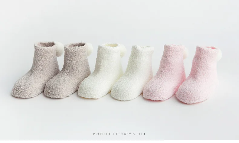 baby socks (7)