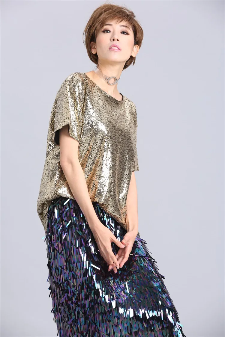 IMG_0226