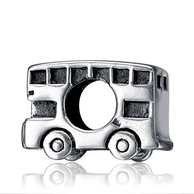 LH368