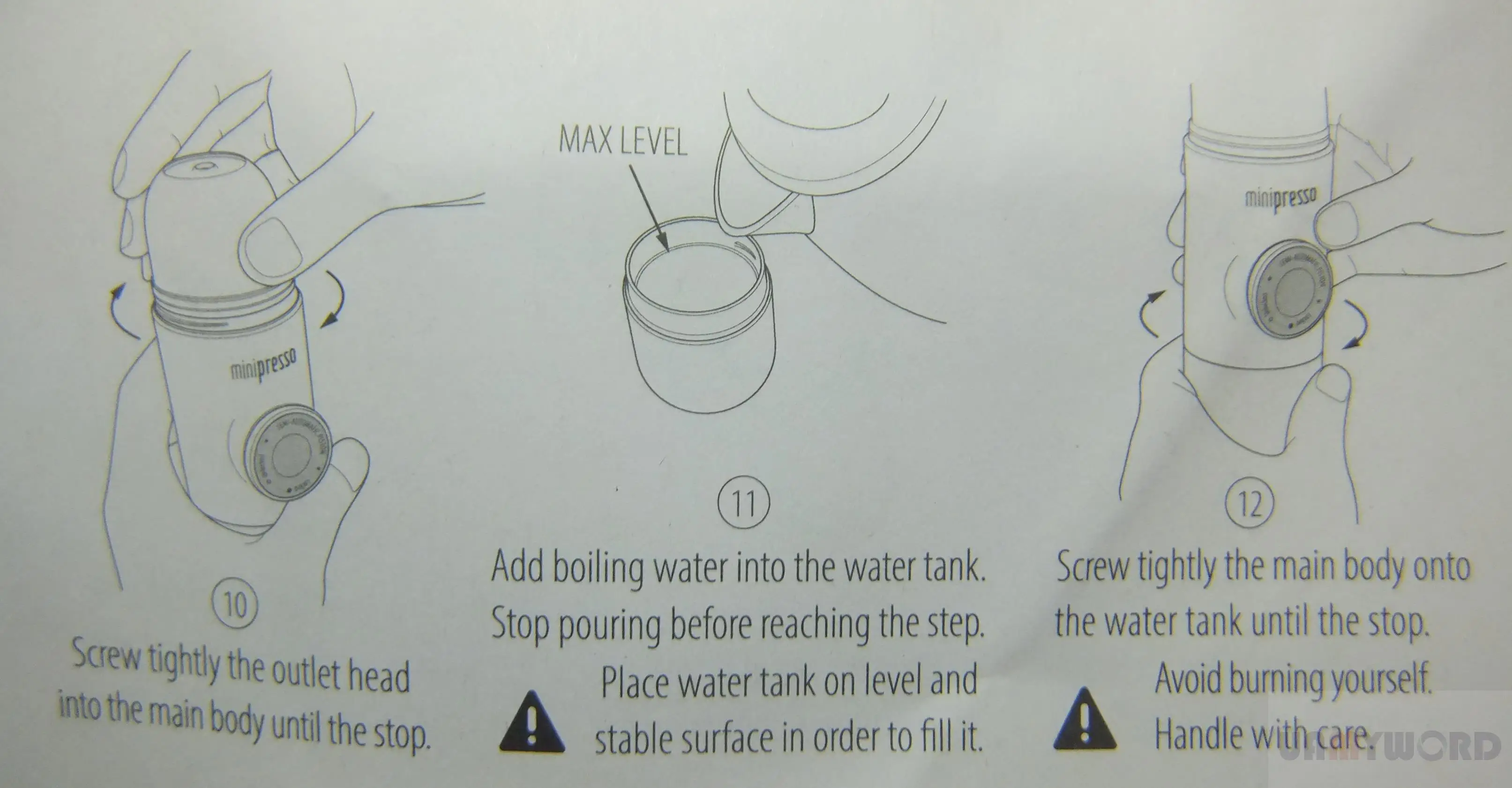 TB2u9p5cXXXXXalXXXXXXXXXXXX_!!552128856