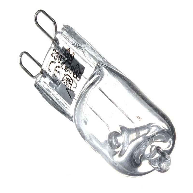 Лампа люминесцентная 28w. Лампа люминесцентная osram he 830, g5, t5, 21вт. Галогеновые лампы e27. Лампа галогенная трубка 220. Лампа 28 вт.