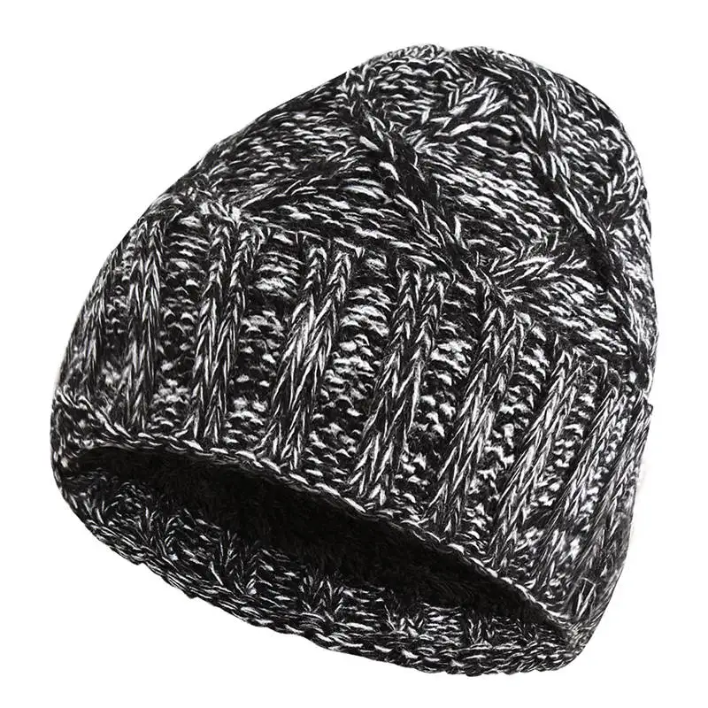 NY0138B (2)
