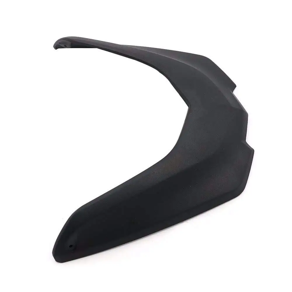 51r6wV-PXcL._SL1000_