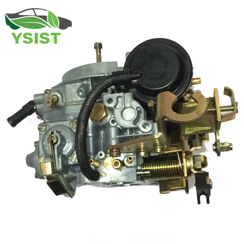 

50pcs/set CAR-STYLING CARBURETOR ASSY 0261290155 026-129-0155 For GM/VW-2E ALC/GAS AP 1.8L/2.0L Engine OEM quality