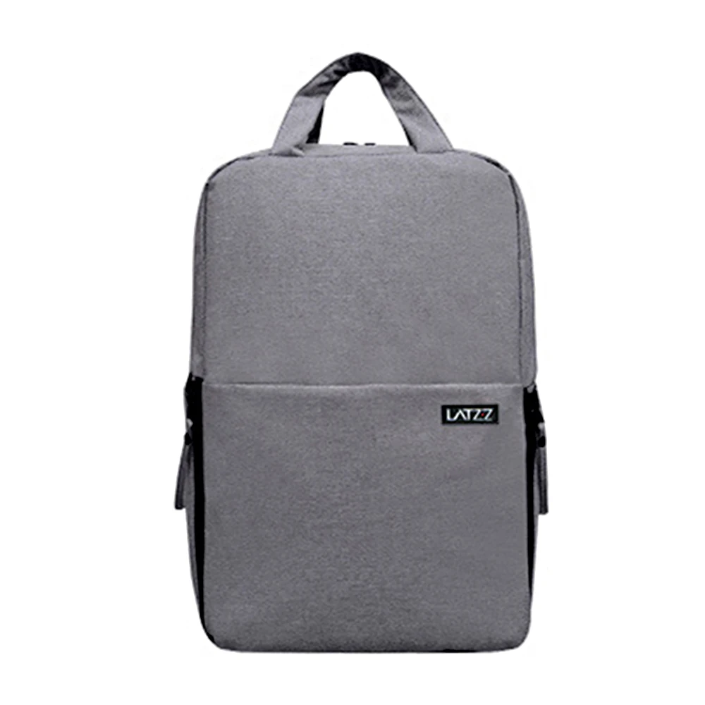 

Andoer Nylon camera bag Outdoor Portable Waterproof Backpack For sony nikon canon Video Digital DSLR photography Bag Camera