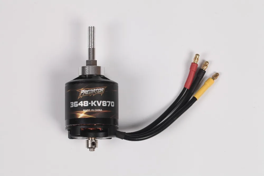 3648-kv870