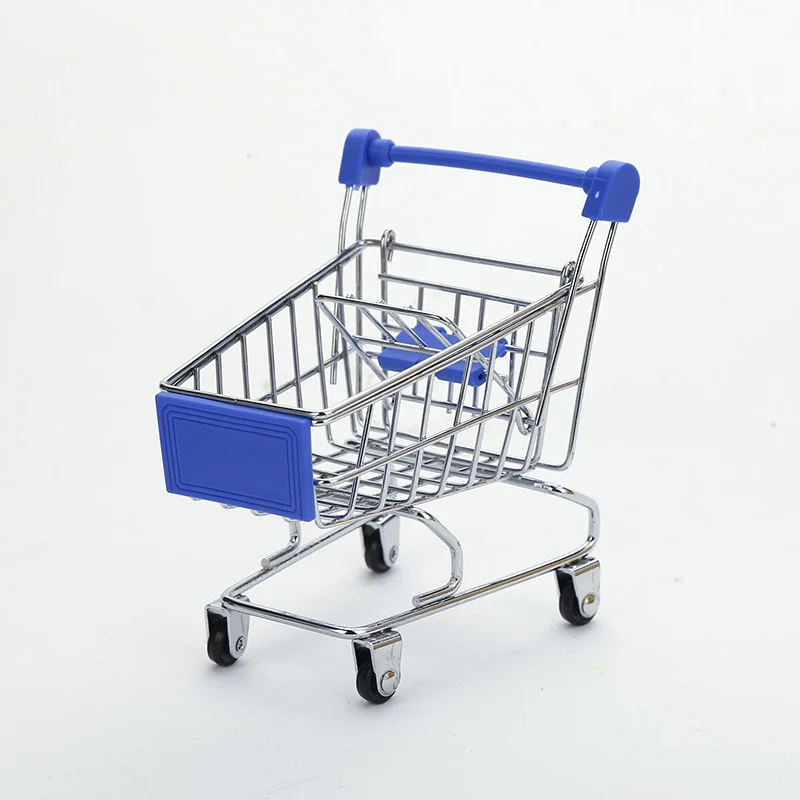 Small Cart (1)