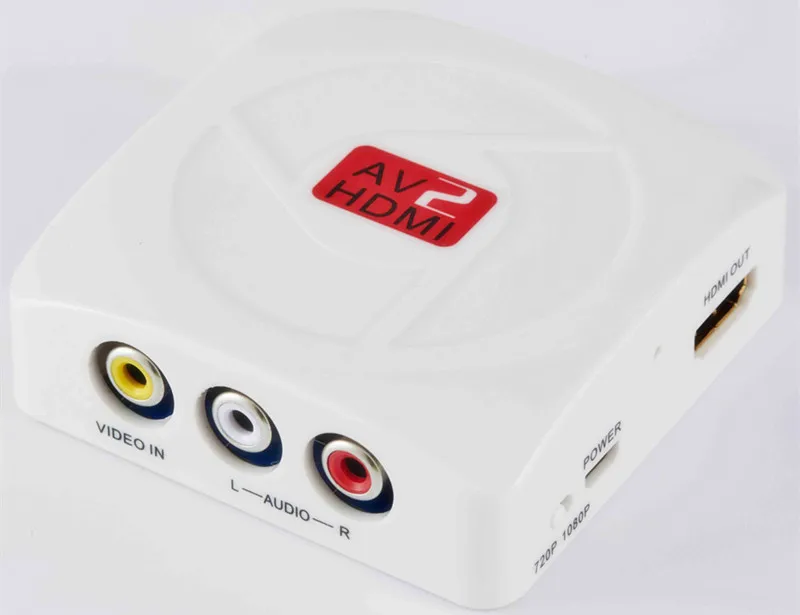 AV2HDMI14
