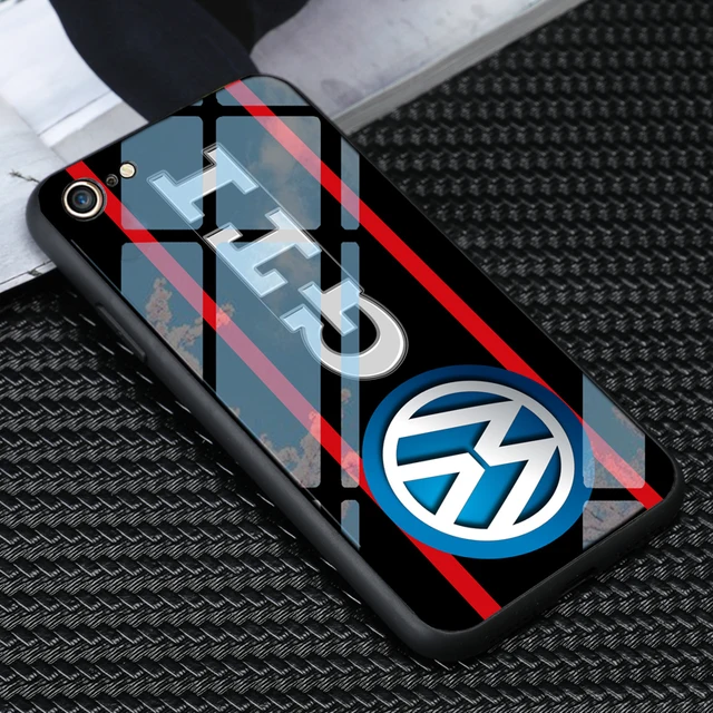 gti iphone 8 case gti iphone 8 case