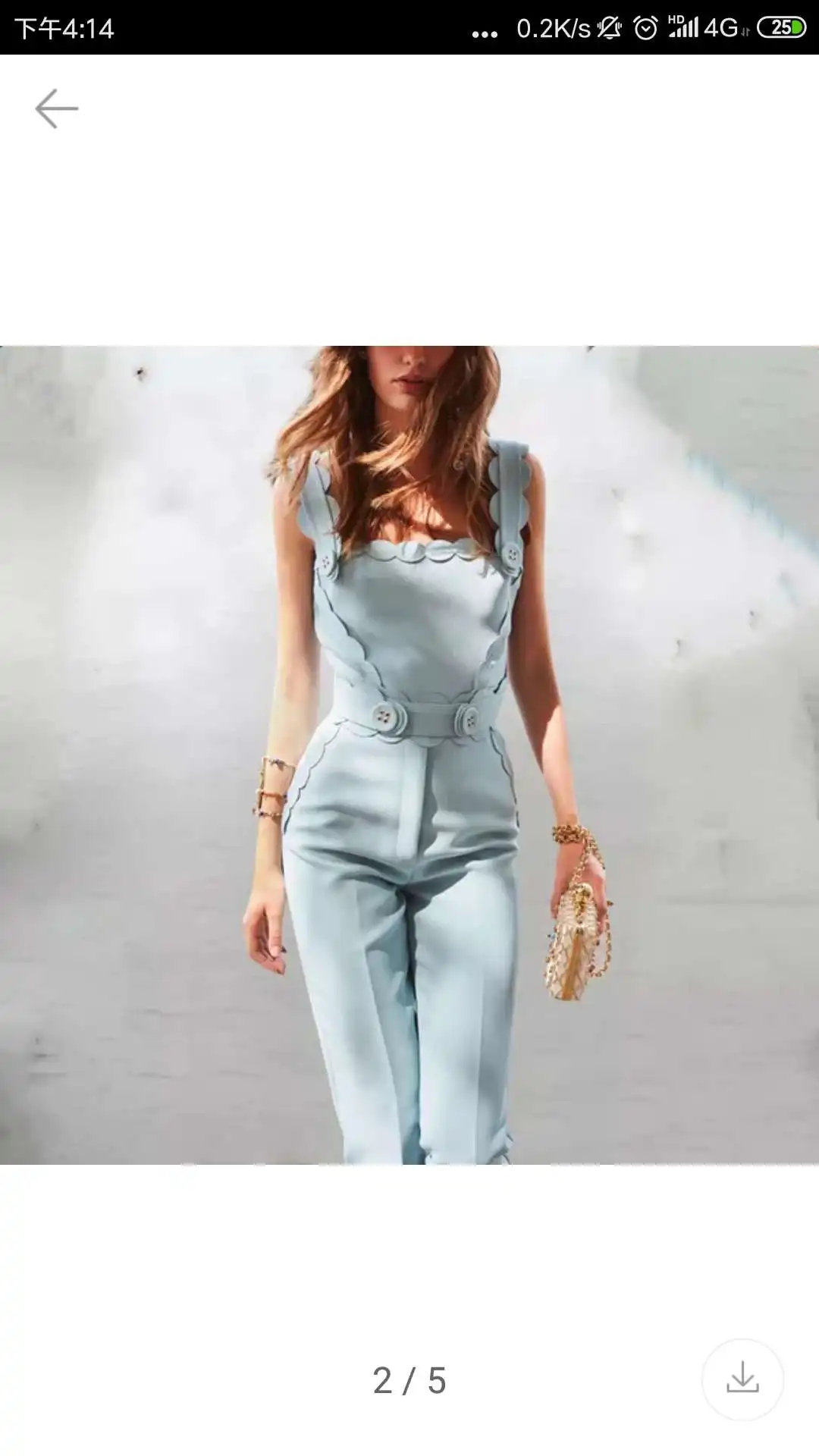 

Jumpsuits, Playsuits & Bodysuits Women's Clothing