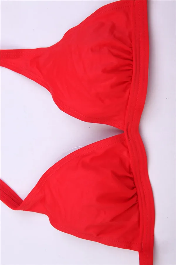 bathing suit plus size606