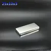 10pcs rectangle Strong N35 Neodymium Magnet Block NdFeB Rare Earth Craft Powerful Magnet rectangle ► Photo 2/3