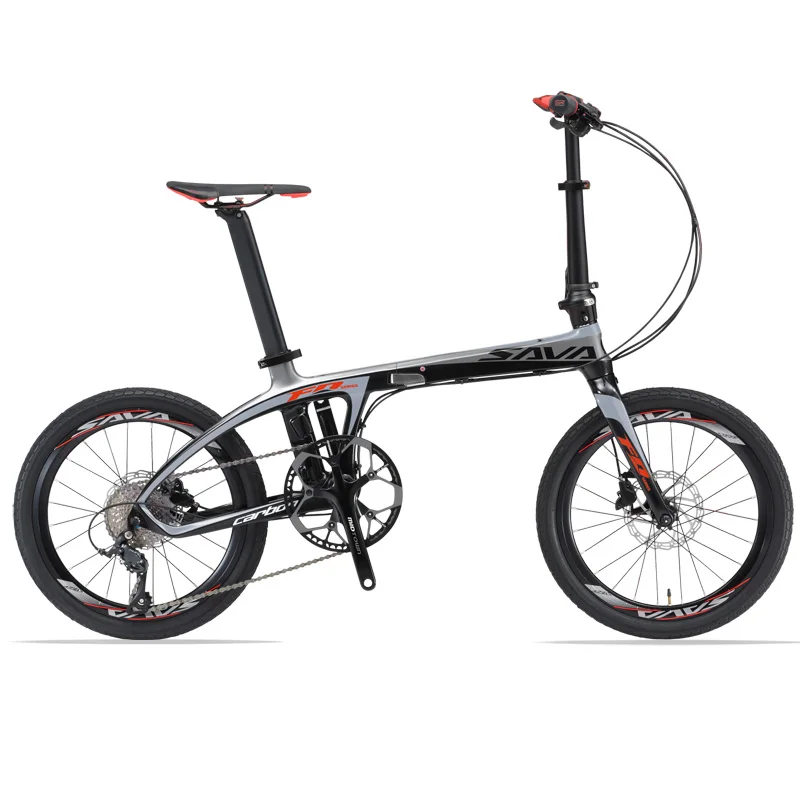 shimano t700