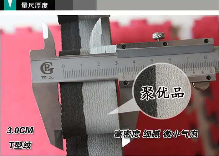 卸売 高密度evaマット畳用フィットネスセンタージム 試合ボクシングリングテコンドーホールフロアマット玄関マットブランケットiso 50ピース ロット Taekwondo Tatami Eva Tatami Matmats Taekwondo Aliexpress