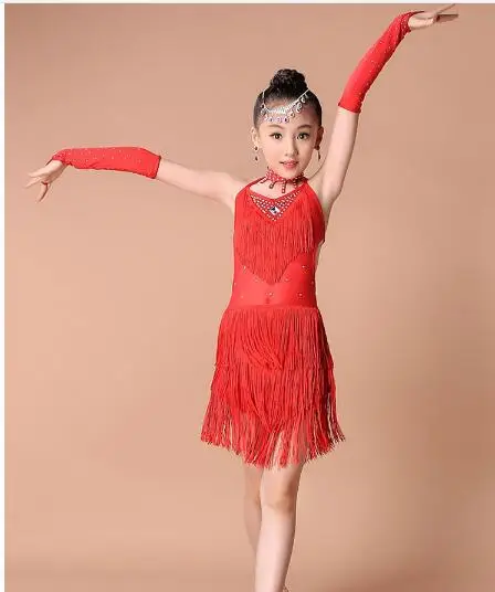 QQ20180704094728