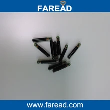 X1pc чипы для автомобильных ключей, JMA TPX2 Cloner Чип клон 4D