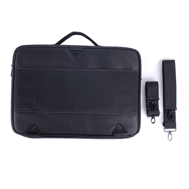 High Quality Large Capacity Women Professional Makeup Organizer Bolso Mujer Cosmetic Case Storage Bag Disassembly Suitcases