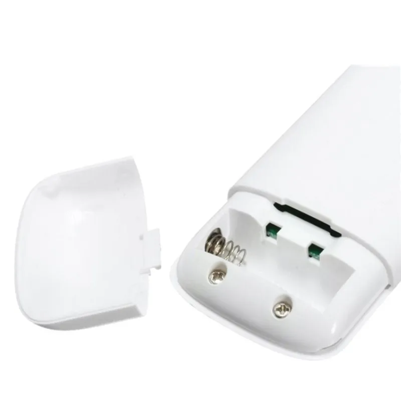 RF Remote Controller (3)