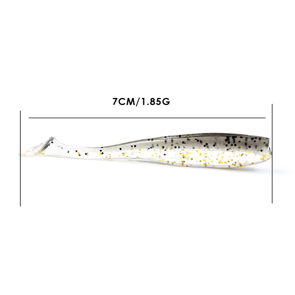 201825028-X-02