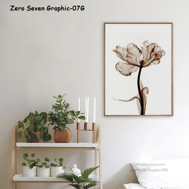 TB2kd2MgbBmpuFjSZFAXXaQ0pXa_!!196106232