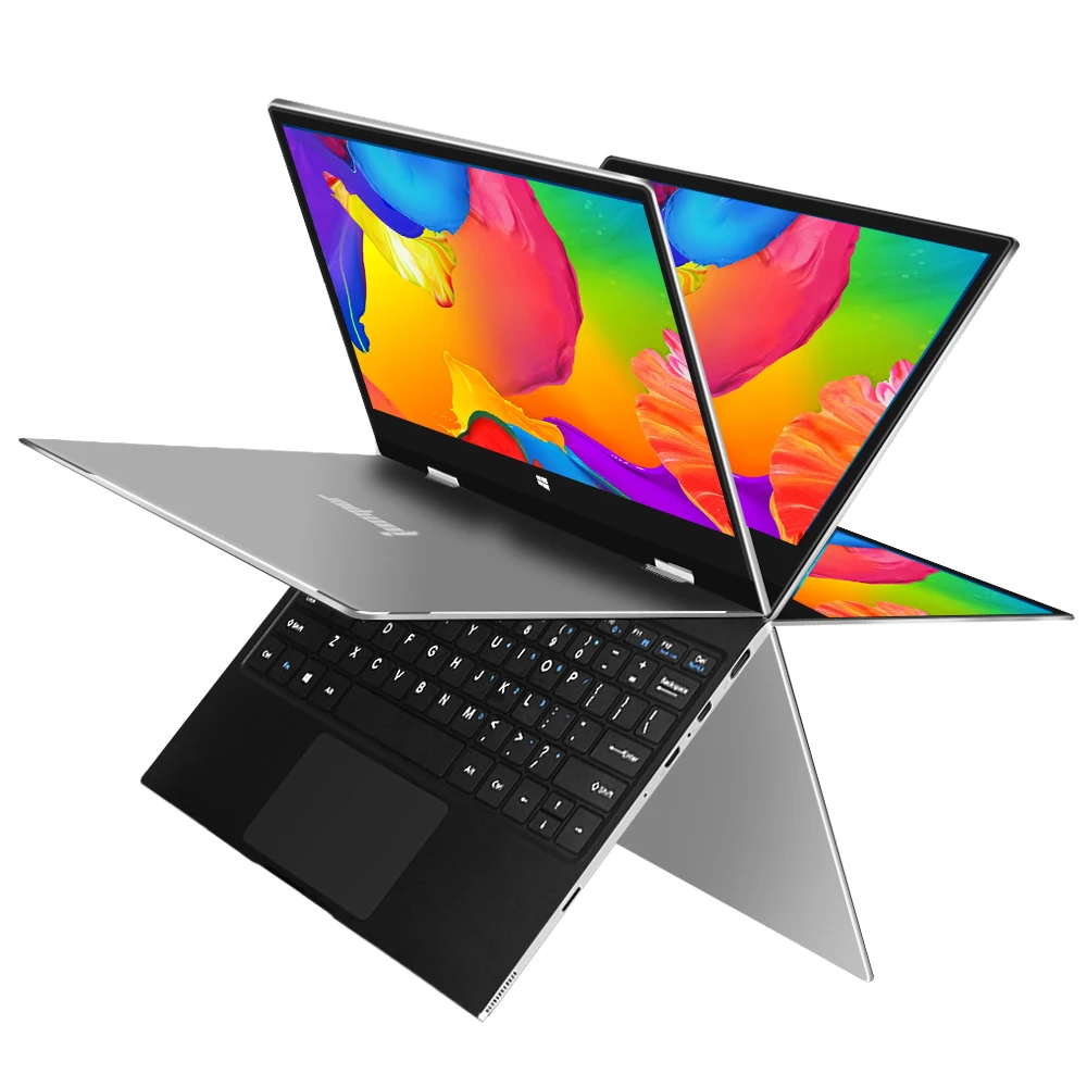 Jumper EZbook X1 laptop 11.6 FHD IPS Touchscreen notebook (6)