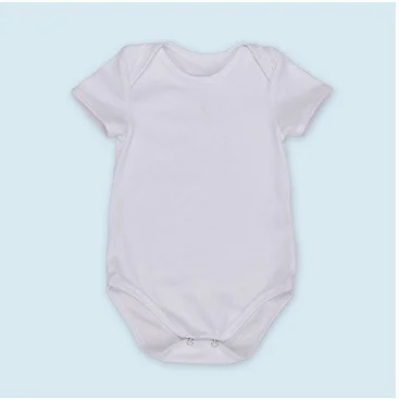 Силиконовые куклы Новорожденные npkdoll 50 57 см одежда для кукол с розовым сердцем