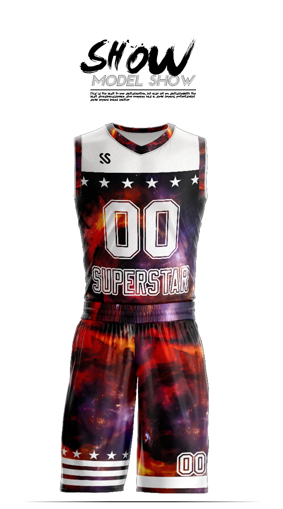 High Quality Esporte e Lazer