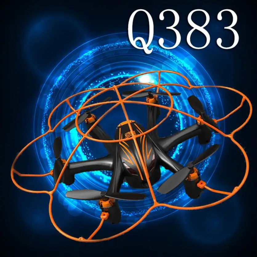 SCY61222101_20161223095401577