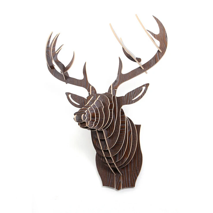 1 Juego 4 Colores 2016 Nuevo Arte Decoracion De Pared Para El