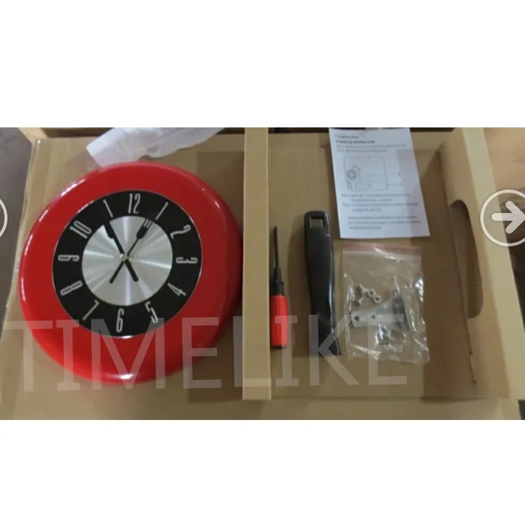 gift box packing-3