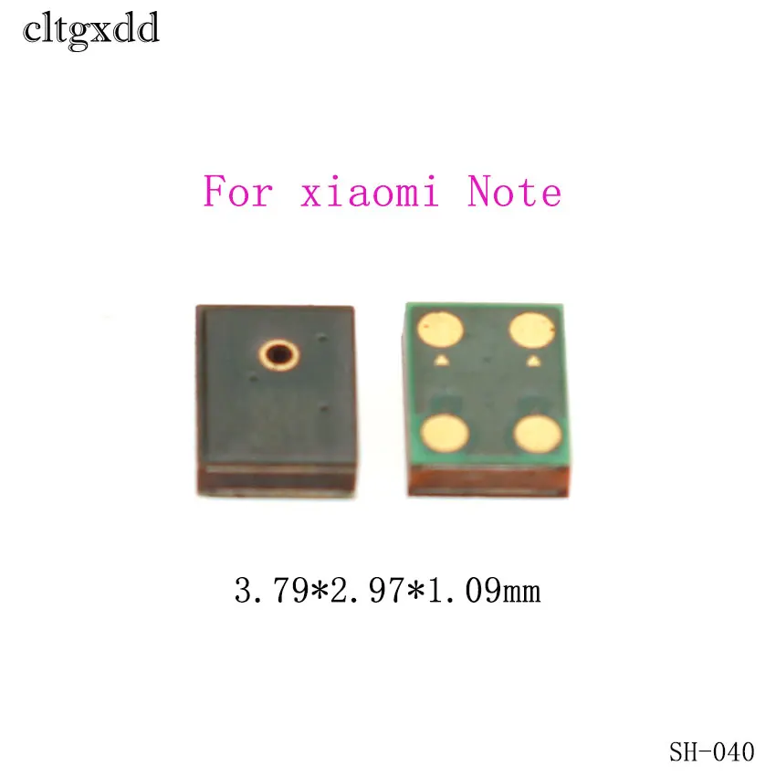 SH-040A