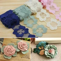 5-Yard-Lot-DIY-manual-butterfly-hairpin-headdress-lace-trim-material-cotton-lace-fabric-four-petals.jpg_200x200